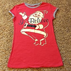 🌷 Christmas T-Shirt